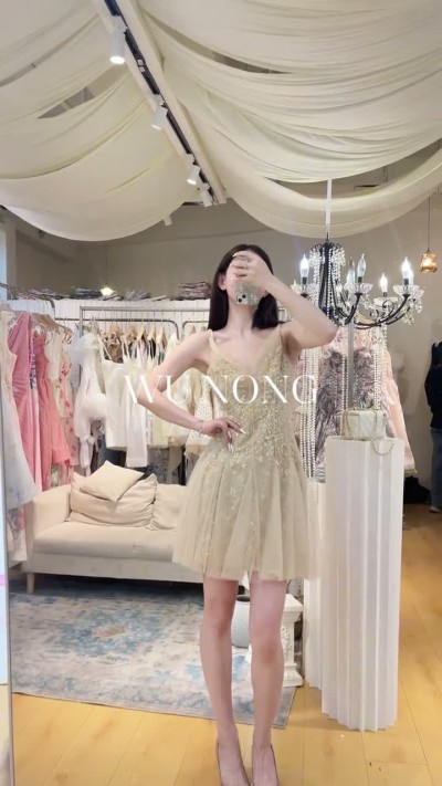 dongguan ootd dongguan women coat dongguan women pants dongguan women shorts dongguan tops dongguan blouse dongguan silk blouse dongguan dress dongguan silk dress dongguan skirt dress dongguan vintage dress dongguan overcoat dongguan down coat dongguan fur coat dongguan cashmere coat dongguan leather coat dongguan couture 