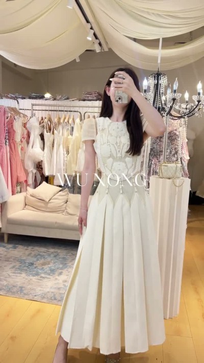 dongguan ootd dongguan women coat dongguan women pants dongguan women shorts dongguan tops dongguan blouse dongguan silk blouse dongguan dress dongguan silk dress dongguan skirt dress dongguan vintage dress dongguan overcoat dongguan down coat dongguan fur coat dongguan cashmere coat dongguan leather coat dongguan couture 