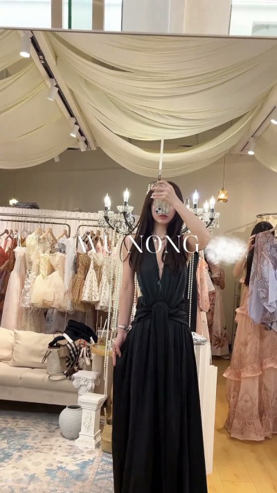 dongguan ootd dongguan women coat dongguan women pants dongguan women shorts dongguan tops dongguan blouse dongguan silk blouse dongguan dress dongguan silk dress dongguan skirt dress dongguan vintage dress dongguan overcoat dongguan down coat dongguan fur coat dongguan cashmere coat dongguan leather coat dongguan couture 