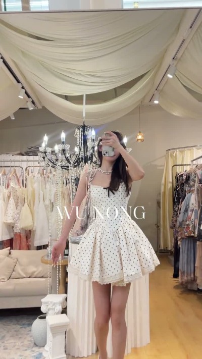 dongguan ootd dongguan women coat dongguan women pants dongguan women shorts dongguan tops dongguan blouse dongguan silk blouse dongguan dress dongguan silk dress dongguan skirt dress dongguan vintage dress dongguan overcoat dongguan down coat dongguan fur coat dongguan cashmere coat dongguan leather coat dongguan couture 