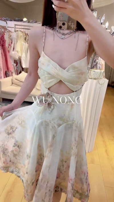 dongguan ootd dongguan women coat dongguan women pants dongguan women shorts dongguan tops dongguan blouse dongguan silk blouse dongguan dress dongguan silk dress dongguan skirt dress dongguan vintage dress dongguan overcoat dongguan down coat dongguan fur coat dongguan cashmere coat dongguan leather coat dongguan couture 