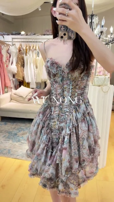 dongguan ootd dongguan women coat dongguan women pants dongguan women shorts dongguan tops dongguan blouse dongguan silk blouse dongguan dress dongguan silk dress dongguan skirt dress dongguan vintage dress dongguan overcoat dongguan down coat dongguan fur coat dongguan cashmere coat dongguan leather coat dongguan couture 