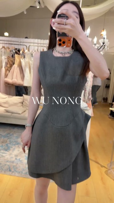 dongguan ootd dongguan women coat dongguan women pants dongguan women shorts dongguan tops dongguan blouse dongguan silk blouse dongguan dress dongguan silk dress dongguan skirt dress dongguan vintage dress dongguan overcoat dongguan down coat dongguan fur coat dongguan cashmere coat dongguan leather coat dongguan couture 