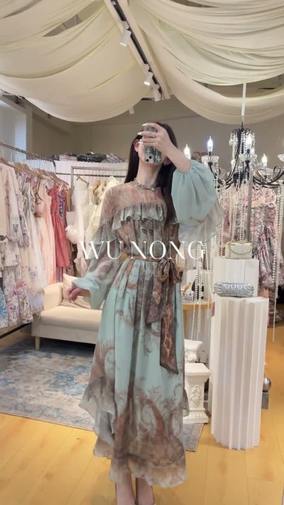 dongguan ootd dongguan women coat dongguan women pants dongguan women shorts dongguan tops dongguan blouse dongguan silk blouse dongguan dress dongguan silk dress dongguan skirt dress dongguan vintage dress dongguan overcoat dongguan down coat dongguan fur coat dongguan cashmere coat dongguan leather coat dongguan couture 