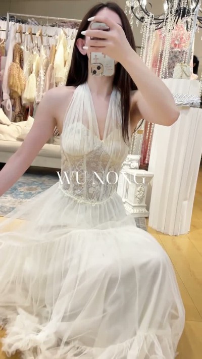 dongguan ootd dongguan women coat dongguan women pants dongguan women shorts dongguan tops dongguan blouse dongguan silk blouse dongguan dress dongguan silk dress dongguan skirt dress dongguan vintage dress dongguan overcoat dongguan down coat dongguan fur coat dongguan cashmere coat dongguan leather coat dongguan couture 