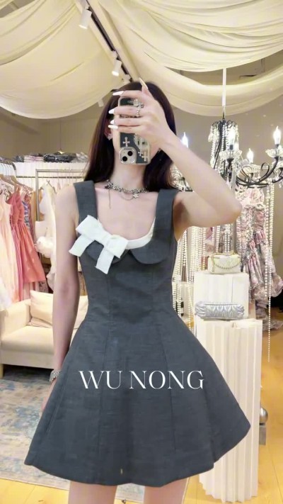 dongguan ootd dongguan women coat dongguan women pants dongguan women shorts dongguan tops dongguan blouse dongguan silk blouse dongguan dress dongguan silk dress dongguan skirt dress dongguan vintage dress dongguan overcoat dongguan down coat dongguan fur coat dongguan cashmere coat dongguan leather coat dongguan couture 