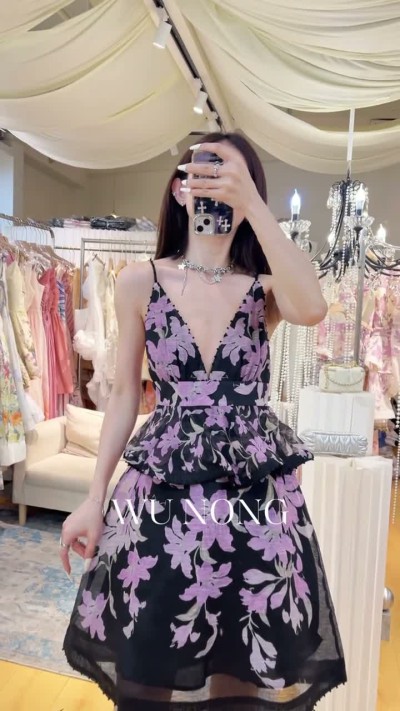 dongguan ootd dongguan women coat dongguan women pants dongguan women shorts dongguan tops dongguan blouse dongguan silk blouse dongguan dress dongguan silk dress dongguan skirt dress dongguan vintage dress dongguan overcoat dongguan down coat dongguan fur coat dongguan cashmere coat dongguan leather coat dongguan couture 