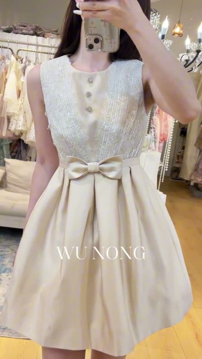 dongguan ootd dongguan women coat dongguan women pants dongguan women shorts dongguan tops dongguan blouse dongguan silk blouse dongguan dress dongguan silk dress dongguan skirt dress dongguan vintage dress dongguan overcoat dongguan down coat dongguan fur coat dongguan cashmere coat dongguan leather coat dongguan couture 