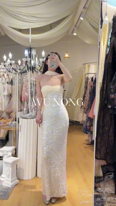 dongguan ootd dongguan women coat dongguan women pants dongguan women shorts dongguan tops dongguan blouse dongguan silk blouse dongguan dress dongguan silk dress dongguan skirt dress dongguan vintage dress dongguan overcoat dongguan down coat dongguan fur coat dongguan cashmere coat dongguan leather coat dongguan couture 