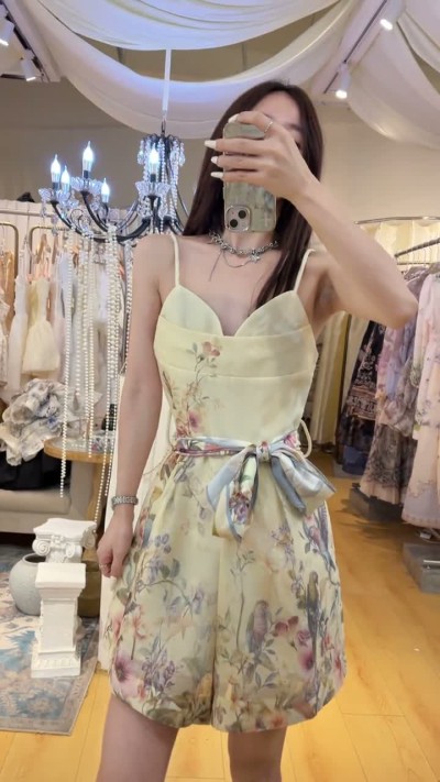 dongguan ootd dongguan women coat dongguan women pants dongguan women shorts dongguan tops dongguan blouse dongguan silk blouse dongguan dress dongguan silk dress dongguan skirt dress dongguan vintage dress dongguan overcoat dongguan down coat dongguan fur coat dongguan cashmere coat dongguan leather coat dongguan couture 