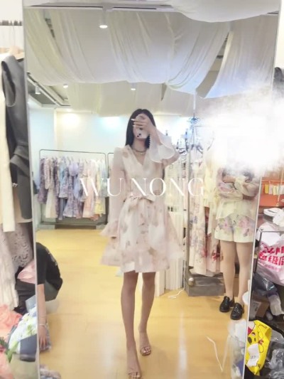 dongguan ootd dongguan women coat dongguan women pants dongguan women shorts dongguan tops dongguan blouse dongguan silk blouse dongguan dress dongguan silk dress dongguan skirt dress dongguan vintage dress dongguan overcoat dongguan down coat dongguan fur coat dongguan cashmere coat dongguan leather coat dongguan couture 