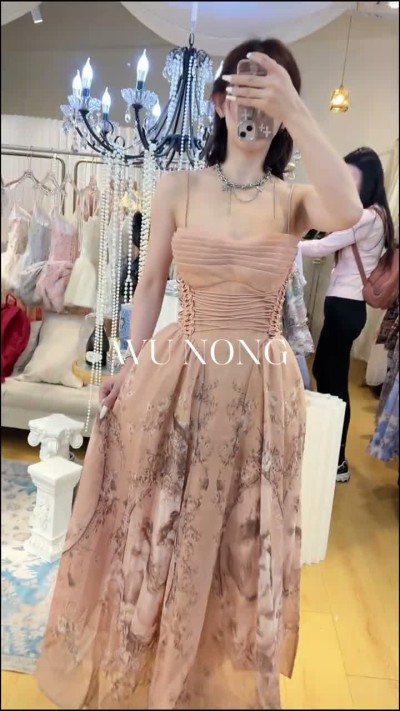 dongguan ootd dongguan women coat dongguan women pants dongguan women shorts dongguan tops dongguan blouse dongguan silk blouse dongguan dress dongguan silk dress dongguan skirt dress dongguan vintage dress dongguan overcoat dongguan down coat dongguan fur coat dongguan cashmere coat dongguan leather coat dongguan couture 