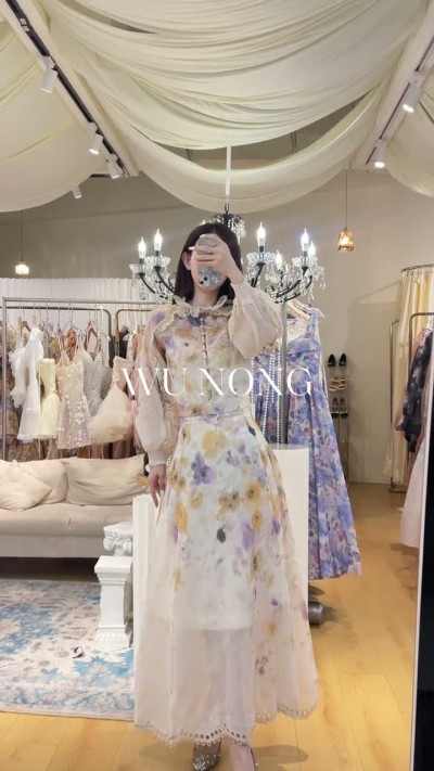 dongguan ootd dongguan women coat dongguan women pants dongguan women shorts dongguan tops dongguan blouse dongguan silk blouse dongguan dress dongguan silk dress dongguan skirt dress dongguan vintage dress dongguan overcoat dongguan down coat dongguan fur coat dongguan cashmere coat dongguan leather coat dongguan couture 