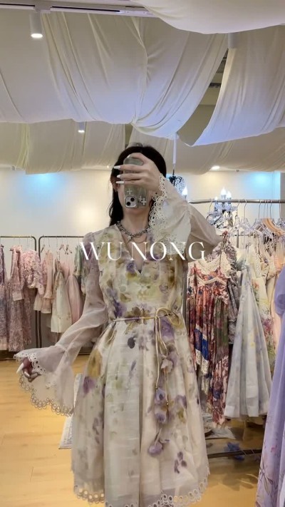 dongguan ootd dongguan women coat dongguan women pants dongguan women shorts dongguan tops dongguan blouse dongguan silk blouse dongguan dress dongguan silk dress dongguan skirt dress dongguan vintage dress dongguan overcoat dongguan down coat dongguan fur coat dongguan cashmere coat dongguan leather coat dongguan couture 