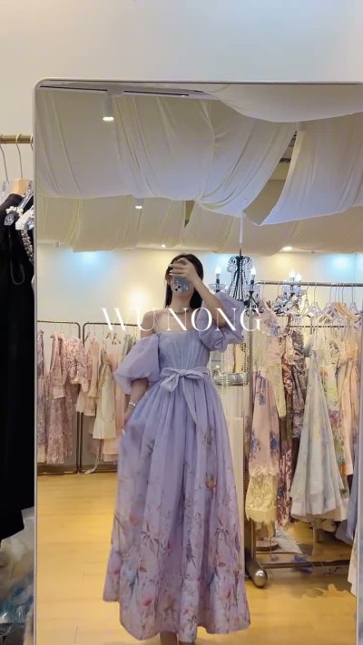 dongguan ootd dongguan women coat dongguan women pants dongguan women shorts dongguan tops dongguan blouse dongguan silk blouse dongguan dress dongguan silk dress dongguan skirt dress dongguan vintage dress dongguan overcoat dongguan down coat dongguan fur coat dongguan cashmere coat dongguan leather coat dongguan couture 