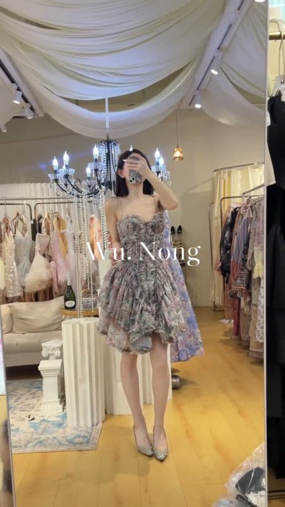 dongguan ootd dongguan women coat dongguan women pants dongguan women shorts dongguan tops dongguan blouse dongguan silk blouse dongguan dress dongguan silk dress dongguan skirt dress dongguan vintage dress dongguan overcoat dongguan down coat dongguan fur coat dongguan cashmere coat dongguan leather coat dongguan couture 