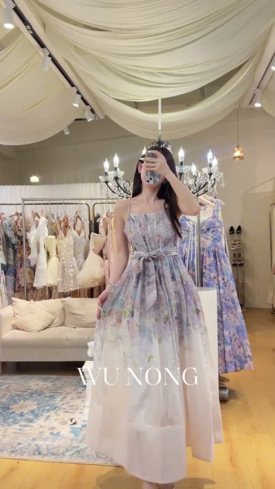 dongguan ootd dongguan women coat dongguan women pants dongguan women shorts dongguan tops dongguan blouse dongguan silk blouse dongguan dress dongguan silk dress dongguan skirt dress dongguan vintage dress dongguan overcoat dongguan down coat dongguan fur coat dongguan cashmere coat dongguan leather coat dongguan couture 