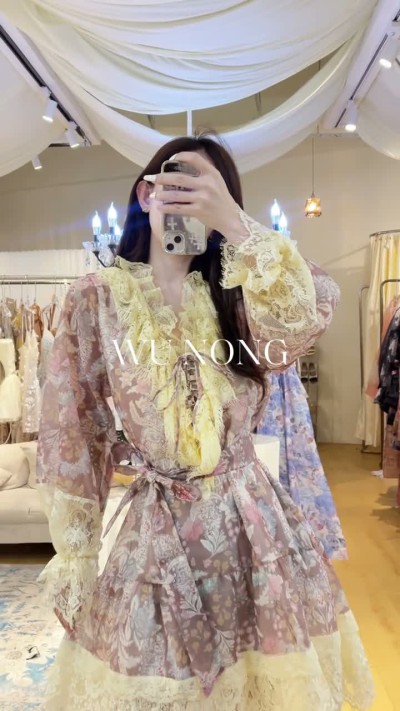 dongguan ootd dongguan women coat dongguan women pants dongguan women shorts dongguan tops dongguan blouse dongguan silk blouse dongguan dress dongguan silk dress dongguan skirt dress dongguan vintage dress dongguan overcoat dongguan down coat dongguan fur coat dongguan cashmere coat dongguan leather coat dongguan couture 