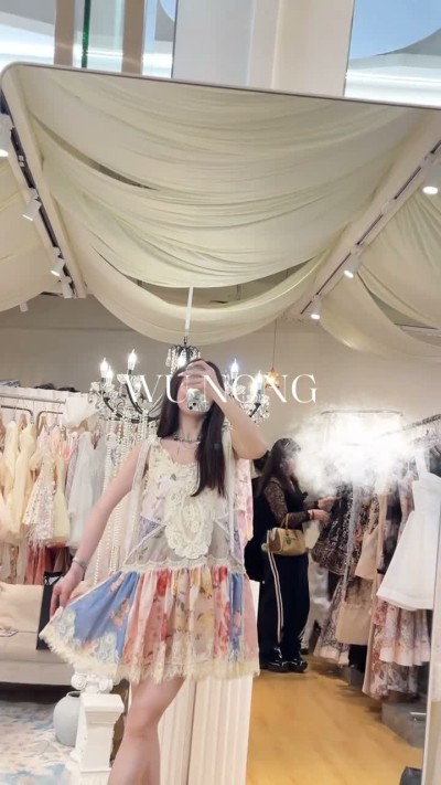 dongguan ootd dongguan women coat dongguan women pants dongguan women shorts dongguan tops dongguan blouse dongguan silk blouse dongguan dress dongguan silk dress dongguan skirt dress dongguan vintage dress dongguan overcoat dongguan down coat dongguan fur coat dongguan cashmere coat dongguan leather coat dongguan couture 