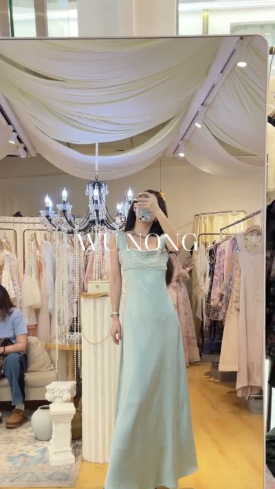 dongguan ootd dongguan women coat dongguan women pants dongguan women shorts dongguan tops dongguan blouse dongguan silk blouse dongguan dress dongguan silk dress dongguan skirt dress dongguan vintage dress dongguan overcoat dongguan down coat dongguan fur coat dongguan cashmere coat dongguan leather coat dongguan couture 