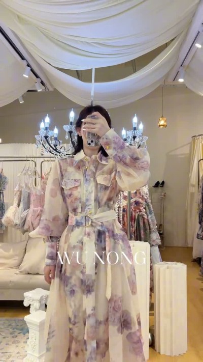 dongguan ootd dongguan women coat dongguan women pants dongguan women shorts dongguan tops dongguan blouse dongguan silk blouse dongguan dress dongguan silk dress dongguan skirt dress dongguan vintage dress dongguan overcoat dongguan down coat dongguan fur coat dongguan cashmere coat dongguan leather coat dongguan couture 