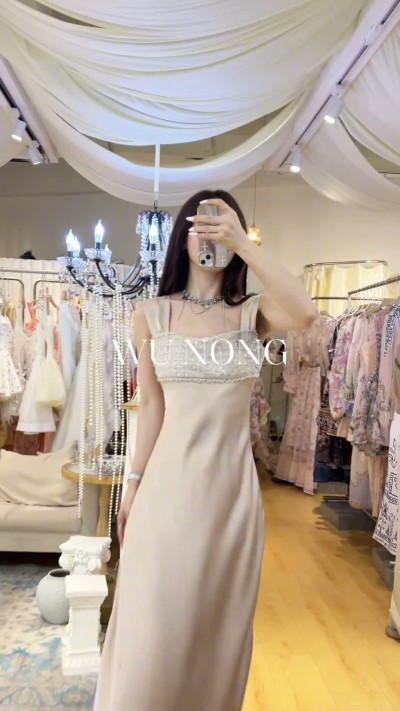 dongguan ootd dongguan women coat dongguan women pants dongguan women shorts dongguan tops dongguan blouse dongguan silk blouse dongguan dress dongguan silk dress dongguan skirt dress dongguan vintage dress dongguan overcoat dongguan down coat dongguan fur coat dongguan cashmere coat dongguan leather coat dongguan couture 