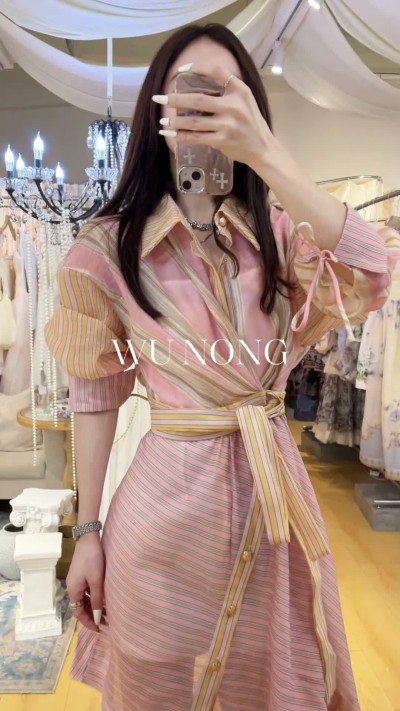 dongguan ootd dongguan women coat dongguan women pants dongguan women shorts dongguan tops dongguan blouse dongguan silk blouse dongguan dress dongguan silk dress dongguan skirt dress dongguan vintage dress dongguan overcoat dongguan down coat dongguan fur coat dongguan cashmere coat dongguan leather coat dongguan couture 