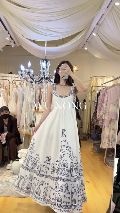 dongguan ootd dongguan women coat dongguan women pants dongguan women shorts dongguan tops dongguan blouse dongguan silk blouse dongguan dress dongguan silk dress dongguan skirt dress dongguan vintage dress dongguan overcoat dongguan down coat dongguan fur coat dongguan cashmere coat dongguan leather coat dongguan couture 