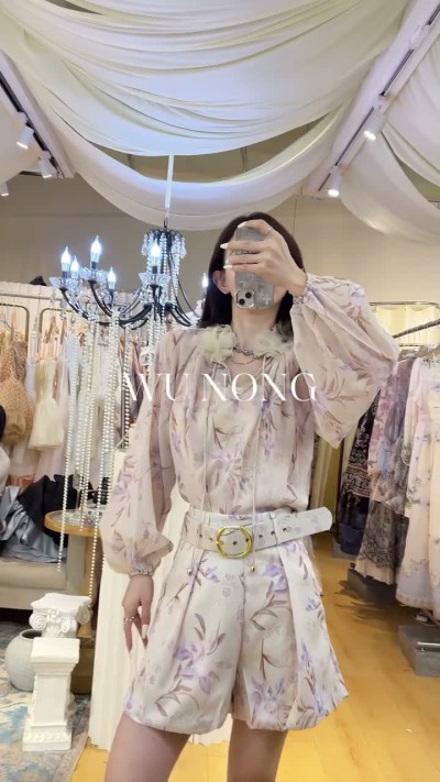 dongguan ootd dongguan women coat dongguan women pants dongguan women shorts dongguan tops dongguan blouse dongguan silk blouse dongguan dress dongguan silk dress dongguan skirt dress dongguan vintage dress dongguan overcoat dongguan down coat dongguan fur coat dongguan cashmere coat dongguan leather coat dongguan couture 