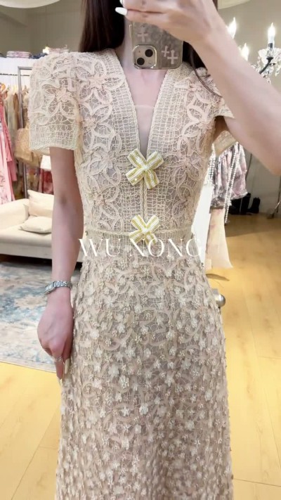 dongguan ootd dongguan women coat dongguan women pants dongguan women shorts dongguan tops dongguan blouse dongguan silk blouse dongguan dress dongguan silk dress dongguan skirt dress dongguan vintage dress dongguan overcoat dongguan down coat dongguan fur coat dongguan cashmere coat dongguan leather coat dongguan couture 