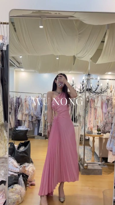 dongguan ootd dongguan women coat dongguan women pants dongguan women shorts dongguan tops dongguan blouse dongguan silk blouse dongguan dress dongguan silk dress dongguan skirt dress dongguan vintage dress dongguan overcoat dongguan down coat dongguan fur coat dongguan cashmere coat dongguan leather coat dongguan couture 