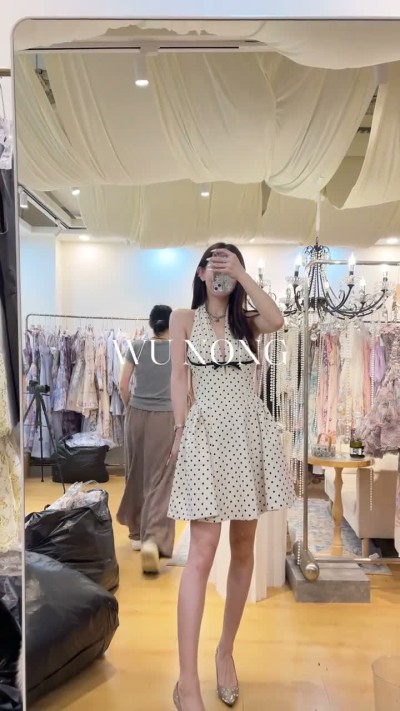 dongguan ootd dongguan women coat dongguan women pants dongguan women shorts dongguan tops dongguan blouse dongguan silk blouse dongguan dress dongguan silk dress dongguan skirt dress dongguan vintage dress dongguan overcoat dongguan down coat dongguan fur coat dongguan cashmere coat dongguan leather coat dongguan couture 