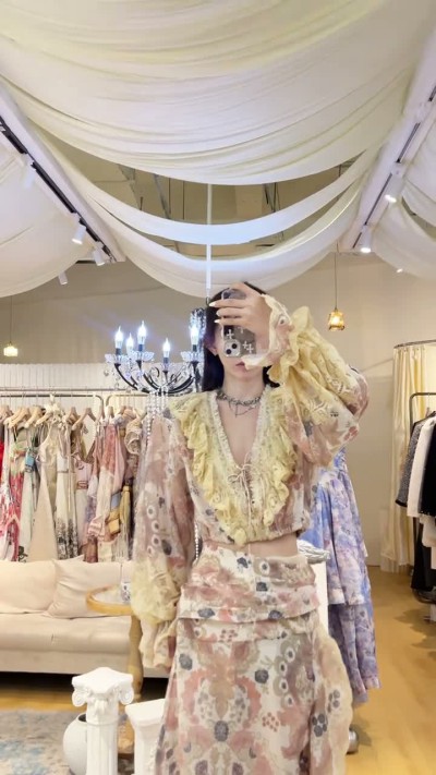 dongguan ootd dongguan women coat dongguan women pants dongguan women shorts dongguan tops dongguan blouse dongguan silk blouse dongguan dress dongguan silk dress dongguan skirt dress dongguan vintage dress dongguan overcoat dongguan down coat dongguan fur coat dongguan cashmere coat dongguan leather coat dongguan couture 