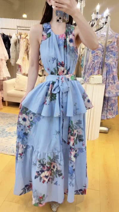 dongguan ootd dongguan women coat dongguan women pants dongguan women shorts dongguan tops dongguan blouse dongguan silk blouse dongguan dress dongguan silk dress dongguan skirt dress dongguan vintage dress dongguan overcoat dongguan down coat dongguan fur coat dongguan cashmere coat dongguan leather coat dongguan couture 