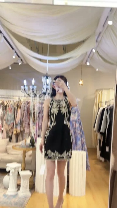 dongguan ootd dongguan women coat dongguan women pants dongguan women shorts dongguan tops dongguan blouse dongguan silk blouse dongguan dress dongguan silk dress dongguan skirt dress dongguan vintage dress dongguan overcoat dongguan down coat dongguan fur coat dongguan cashmere coat dongguan leather coat dongguan couture 