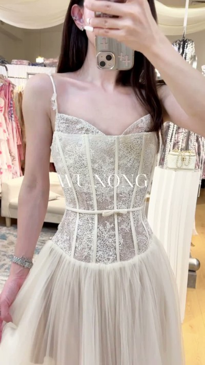 dongguan ootd dongguan women coat dongguan women pants dongguan women shorts dongguan tops dongguan blouse dongguan silk blouse dongguan dress dongguan silk dress dongguan skirt dress dongguan vintage dress dongguan overcoat dongguan down coat dongguan fur coat dongguan cashmere coat dongguan leather coat dongguan couture 