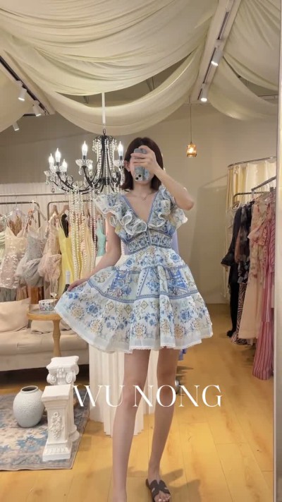 dongguan ootd dongguan women coat dongguan women pants dongguan women shorts dongguan tops dongguan blouse dongguan silk blouse dongguan dress dongguan silk dress dongguan skirt dress dongguan vintage dress dongguan overcoat dongguan down coat dongguan fur coat dongguan cashmere coat dongguan leather coat dongguan couture 