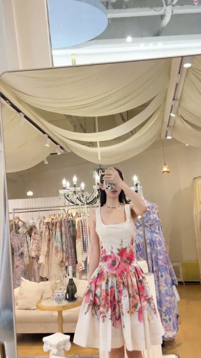 dongguan ootd dongguan women coat dongguan women pants dongguan women shorts dongguan tops dongguan blouse dongguan silk blouse dongguan dress dongguan silk dress dongguan skirt dress dongguan vintage dress dongguan overcoat dongguan down coat dongguan fur coat dongguan cashmere coat dongguan leather coat dongguan couture 