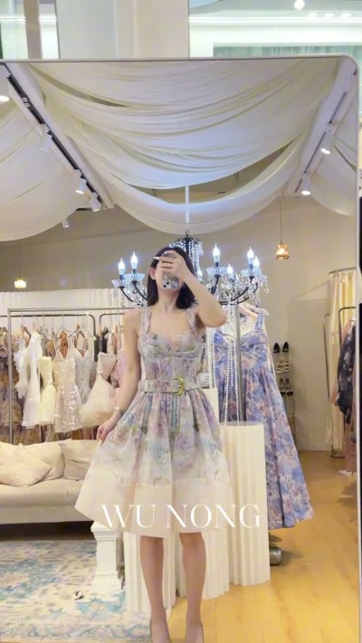 dongguan ootd dongguan women coat dongguan women pants dongguan women shorts dongguan tops dongguan blouse dongguan silk blouse dongguan dress dongguan silk dress dongguan skirt dress dongguan vintage dress dongguan overcoat dongguan down coat dongguan fur coat dongguan cashmere coat dongguan leather coat dongguan couture 