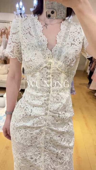 dongguan ootd dongguan women coat dongguan women pants dongguan women shorts dongguan tops dongguan blouse dongguan silk blouse dongguan dress dongguan silk dress dongguan skirt dress dongguan vintage dress dongguan overcoat dongguan down coat dongguan fur coat dongguan cashmere coat dongguan leather coat dongguan couture 