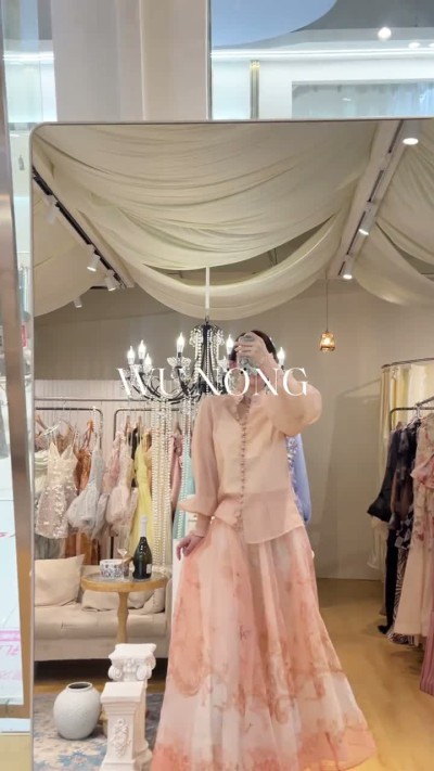 dongguan ootd dongguan women coat dongguan women pants dongguan women shorts dongguan tops dongguan blouse dongguan silk blouse dongguan dress dongguan silk dress dongguan skirt dress dongguan vintage dress dongguan overcoat dongguan down coat dongguan fur coat dongguan cashmere coat dongguan leather coat dongguan couture 