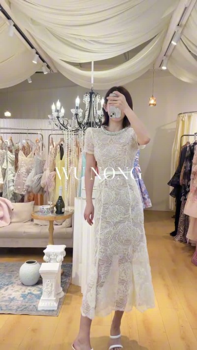 dongguan ootd dongguan women coat dongguan women pants dongguan women shorts dongguan tops dongguan blouse dongguan silk blouse dongguan dress dongguan silk dress dongguan skirt dress dongguan vintage dress dongguan overcoat dongguan down coat dongguan fur coat dongguan cashmere coat dongguan leather coat dongguan couture 