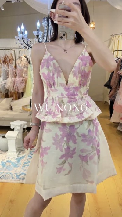 dongguan ootd dongguan women coat dongguan women pants dongguan women shorts dongguan tops dongguan blouse dongguan silk blouse dongguan dress dongguan silk dress dongguan skirt dress dongguan vintage dress dongguan overcoat dongguan down coat dongguan fur coat dongguan cashmere coat dongguan leather coat dongguan couture 