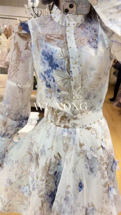 dongguan ootd dongguan women coat dongguan women pants dongguan women shorts dongguan tops dongguan blouse dongguan silk blouse dongguan dress dongguan silk dress dongguan skirt dress dongguan vintage dress dongguan overcoat dongguan down coat dongguan fur coat dongguan cashmere coat dongguan leather coat dongguan couture 