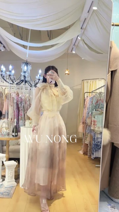 dongguan ootd dongguan women coat dongguan women pants dongguan women shorts dongguan tops dongguan blouse dongguan silk blouse dongguan dress dongguan silk dress dongguan skirt dress dongguan vintage dress dongguan overcoat dongguan down coat dongguan fur coat dongguan cashmere coat dongguan leather coat dongguan couture 