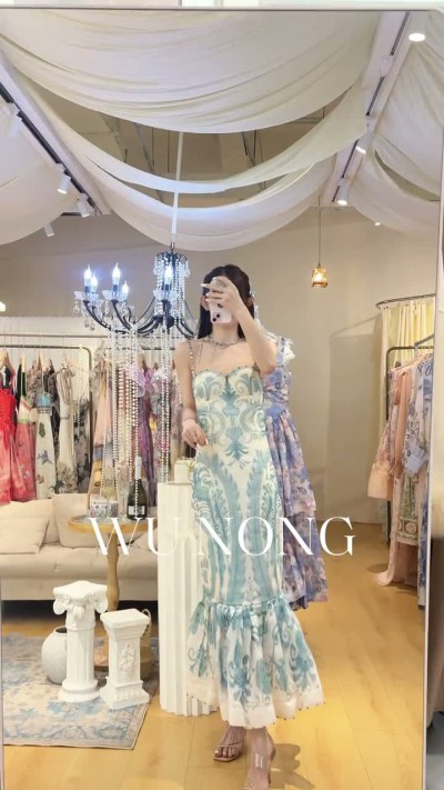 dongguan ootd dongguan women coat dongguan women pants dongguan women shorts dongguan tops dongguan blouse dongguan silk blouse dongguan dress dongguan silk dress dongguan skirt dress dongguan vintage dress dongguan overcoat dongguan down coat dongguan fur coat dongguan cashmere coat dongguan leather coat dongguan couture 