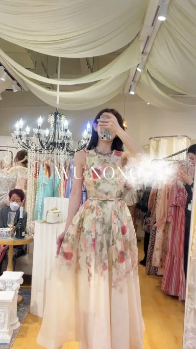 dongguan ootd dongguan women coat dongguan women pants dongguan women shorts dongguan tops dongguan blouse dongguan silk blouse dongguan dress dongguan silk dress dongguan skirt dress dongguan vintage dress dongguan overcoat dongguan down coat dongguan fur coat dongguan cashmere coat dongguan leather coat dongguan couture 