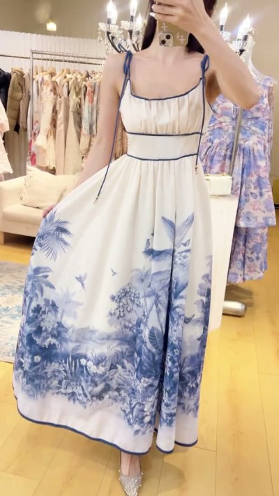 dongguan ootd dongguan women coat dongguan women pants dongguan women shorts dongguan tops dongguan blouse dongguan silk blouse dongguan dress dongguan silk dress dongguan skirt dress dongguan vintage dress dongguan overcoat dongguan down coat dongguan fur coat dongguan cashmere coat dongguan leather coat dongguan couture 