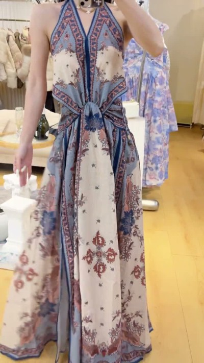 dongguan ootd dongguan women coat dongguan women pants dongguan women shorts dongguan tops dongguan blouse dongguan silk blouse dongguan dress dongguan silk dress dongguan skirt dress dongguan vintage dress dongguan overcoat dongguan down coat dongguan fur coat dongguan cashmere coat dongguan leather coat dongguan couture 