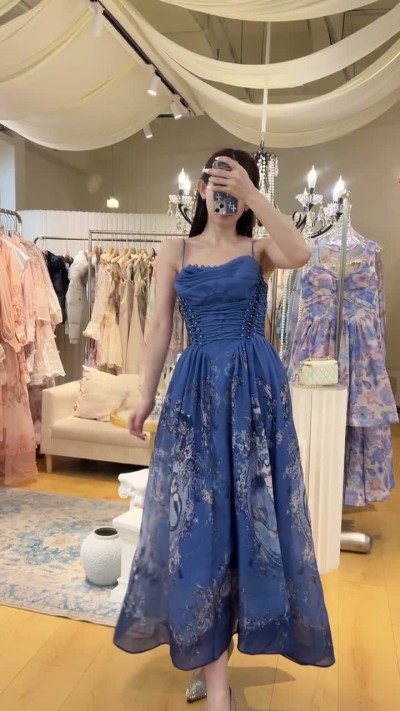 dongguan ootd dongguan women coat dongguan women pants dongguan women shorts dongguan tops dongguan blouse dongguan silk blouse dongguan dress dongguan silk dress dongguan skirt dress dongguan vintage dress dongguan overcoat dongguan down coat dongguan fur coat dongguan cashmere coat dongguan leather coat dongguan couture 